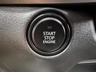 Mazda CX-30 2023 AWD 2.5 S Select 4dr SUV