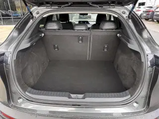 Mazda CX-30 2023 AWD 2.5 S Select 4dr SUV