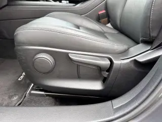 Mazda CX-30 2023 AWD 2.5 S Select 4dr SUV
