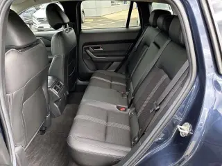 Mazda CX-50 2025 AWD 2.5 S Preferred 4dr SUV