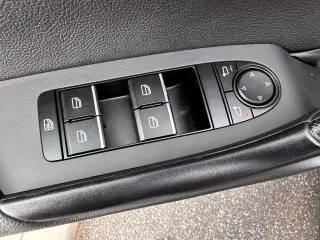 Mazda CX-50 2025 AWD 2.5 S Preferred 4dr SUV