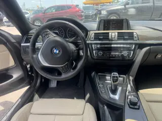 2014 BMW 4 Series 428i