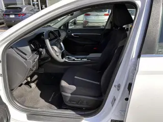 Hyundai SONATA 2023 SEL 4dr Sedan