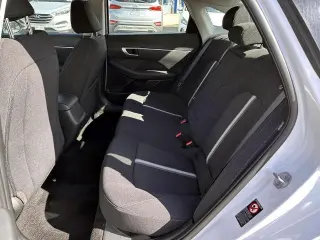 Hyundai SONATA 2023 SEL 4dr Sedan