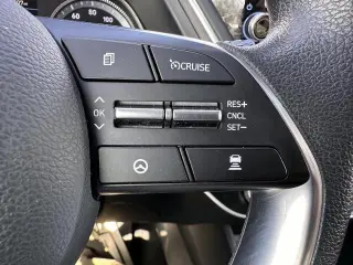 Hyundai SONATA 2023 SEL 4dr Sedan