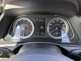 Hyundai SONATA 2023 SEL 4dr Sedan