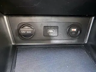 Hyundai SONATA 2023 SEL 4dr Sedan