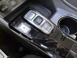 Hyundai SONATA 2023 SEL 4dr Sedan