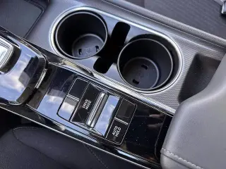 Hyundai SONATA 2023 SEL 4dr Sedan