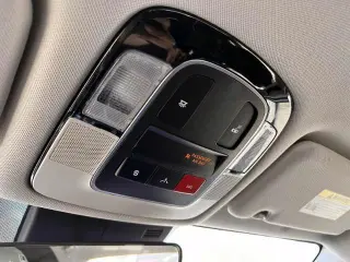 Hyundai SONATA 2023 SEL 4dr Sedan
