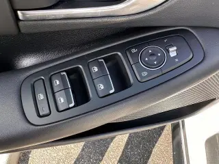 Hyundai SONATA 2023 SEL 4dr Sedan