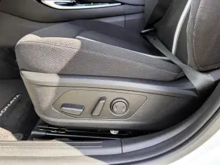 Hyundai SONATA 2023 SEL 4dr Sedan