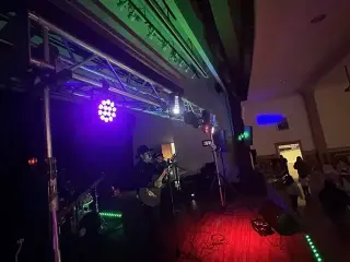 🔴🟣SONIDO AZTECAMIX🟢🔵