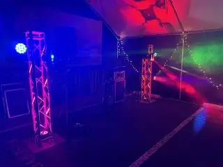 🔴🟣SONIDO AZTECAMIX🟢🔵
