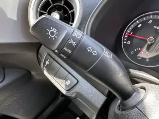Kia Forte 2024 LXS 4dr Sedan