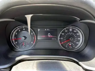 Kia Forte 2024 LXS 4dr Sedan