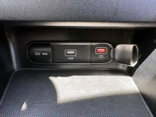 Kia Forte 2024 LXS 4dr Sedan