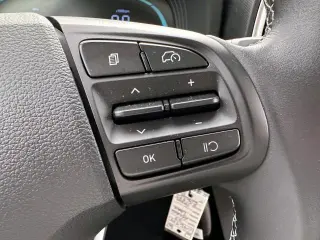 Hyundai VENUE 2023 SEL 4dr Crossover