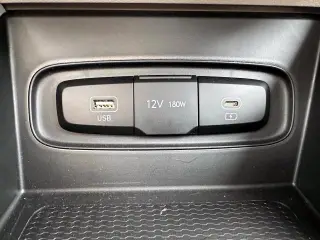 Hyundai VENUE 2023 SEL 4dr Crossover