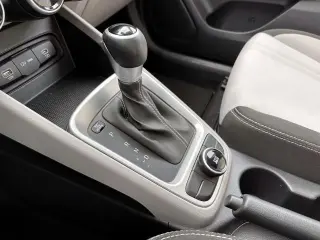 Hyundai VENUE 2023 SEL 4dr Crossover