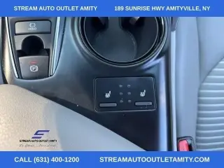 Toyota Camry 2020 AWD SE Sedán de 4 puertas