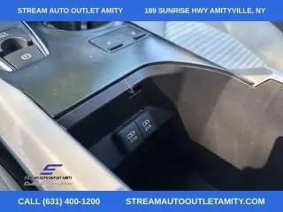 Toyota Camry 2020 AWD SE Sedán de 4 puertas