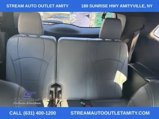 Buick Enclave 2024 4x4 Essence 4puertas Crossover
