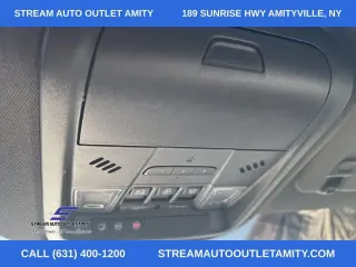 Buick Enclave 2024 4x4 Essence 4puertas Crossover