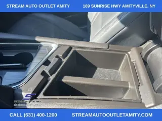 Buick Enclave 2024 4x4 Essence 4puertas Crossover