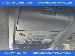 Buick Enclave 2024 4x4 Essence 4puertas Crossover