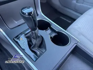 Toyota Camry 2017 LE Sedán 4 puertas