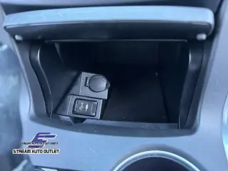 Toyota Camry 2017 LE Sedán 4 puertas