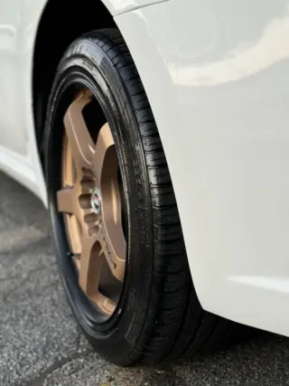 2013 Toyota Avalon XLE Premium