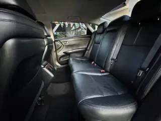 2013 Toyota Avalon XLE Premium