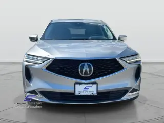 Acura MDX 2023 SH-AWD SUV de 4 puertas