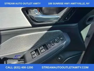 Acura MDX 2023 SH-AWD SUV de 4 puertas
