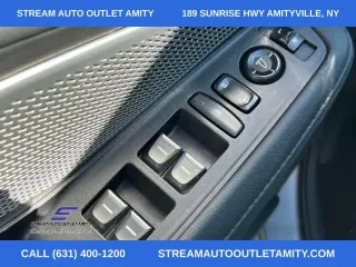 Acura MDX 2023 SH-AWD SUV de 4 puertas