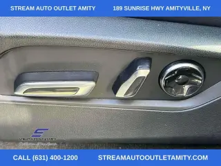 Acura MDX 2023 SH-AWD SUV de 4 puertas