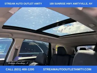 Acura MDX 2023 SH-AWD SUV de 4 puertas