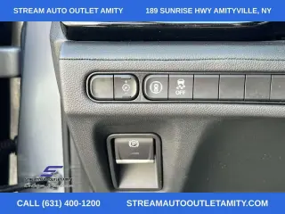 Acura MDX 2023 SH-AWD SUV de 4 puertas