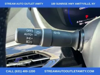 Acura MDX 2023 SH-AWD SUV de 4 puertas
