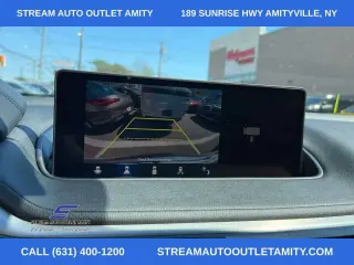 Acura MDX 2023 SH-AWD SUV de 4 puertas
