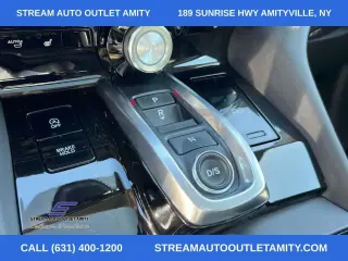 Acura MDX 2023 SH-AWD SUV de 4 puertas