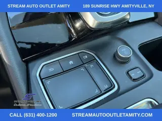 Acura MDX 2023 SH-AWD SUV de 4 puertas