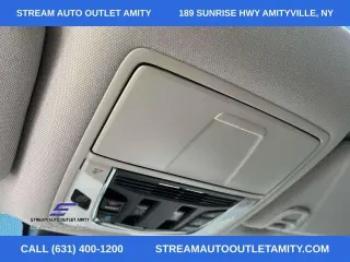 Acura MDX 2023 SH-AWD SUV de 4 puertas