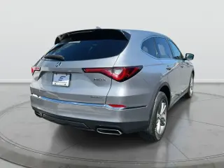 Acura MDX 2023 SH-AWD SUV de 4 puertas