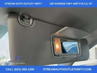 Acura MDX 2023 SH-AWD SUV de 4 puertas