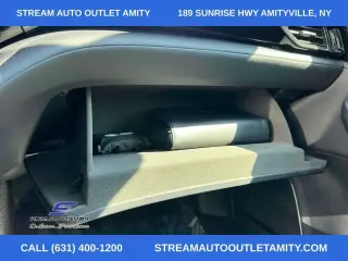 Acura MDX 2023 SH-AWD SUV de 4 puertas