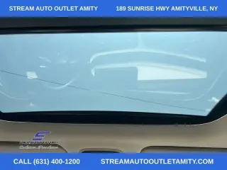 INFINITI QX60 2022 AWD Luxe SUV de 4 puertas