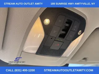 INFINITI QX60 2022 AWD Luxe SUV de 4 puertas